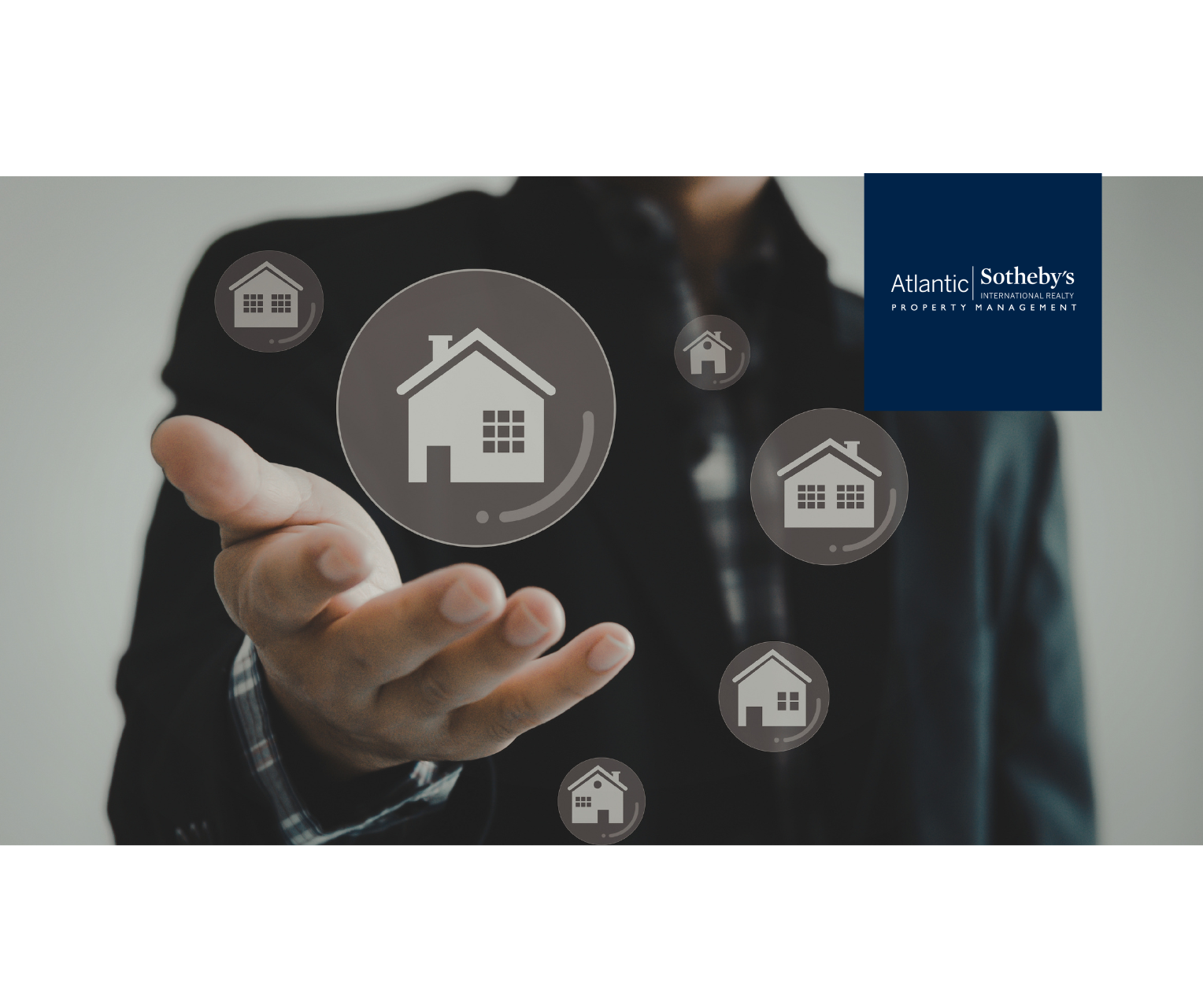 AI in Property Management: Automating Inquiries and Maintenance Requests